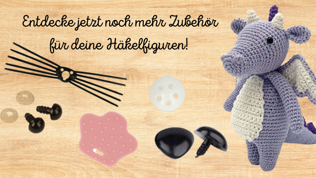 amigurumi