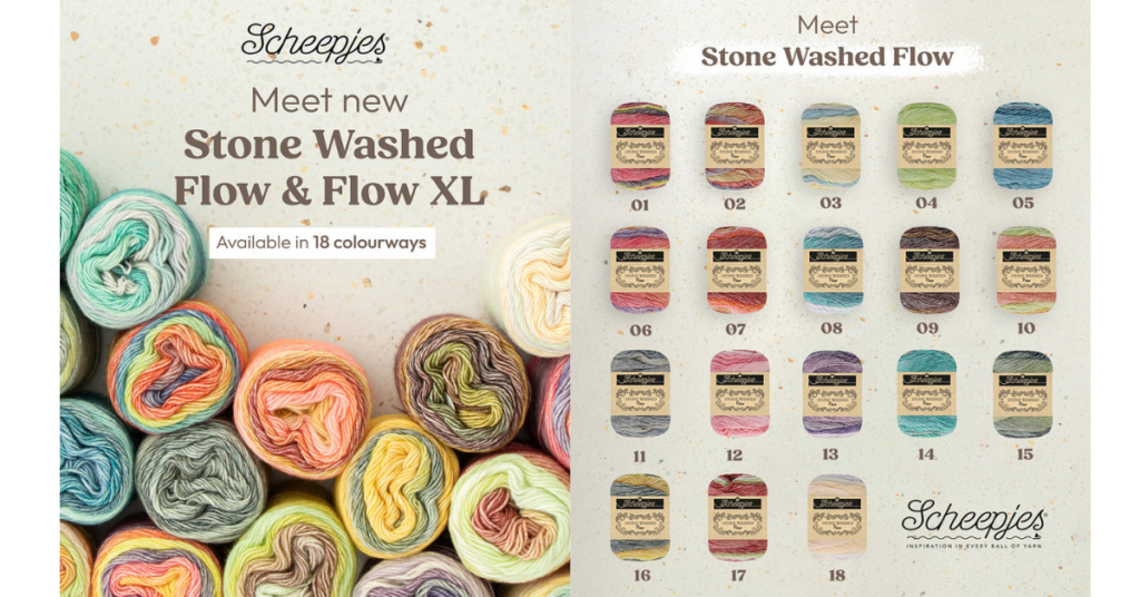 stonewashedflow