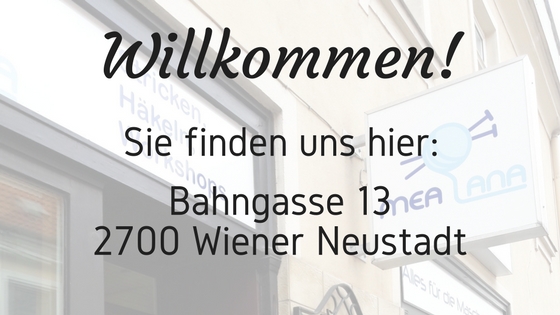 willkommen1