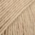 04 beige [Mix]