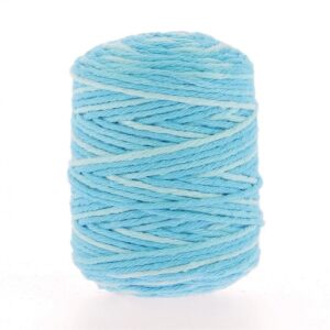 bild_1785689125_6179 Eco Barbante 50g Color