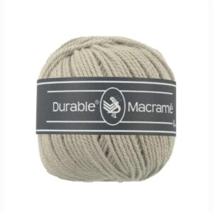 bild_1785689126_9490 Macrame