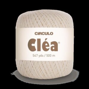 bild_1785691584_4858 CLEA