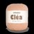 3301 blush