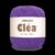 6567 citrus purple