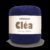 2856 navy