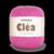6085 ballett