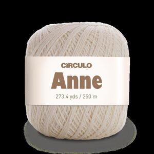 bild_1785691586_2681 ANNE
