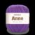 6567 citrus purple