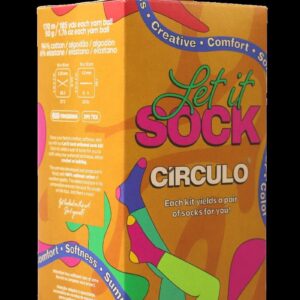 bild_1785691587_6690 LET IT SOCK KIT