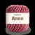 9202 anthurium