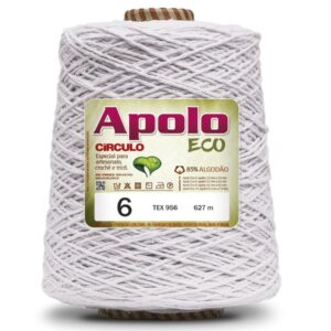 bild_1785691588_7339 Apolo Eco 6