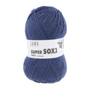 bild_1785692029_2138 SUPER SOXX 4-FACH/4-PLY