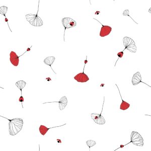 bild_1786083123_3074 Canvas Ladybug View